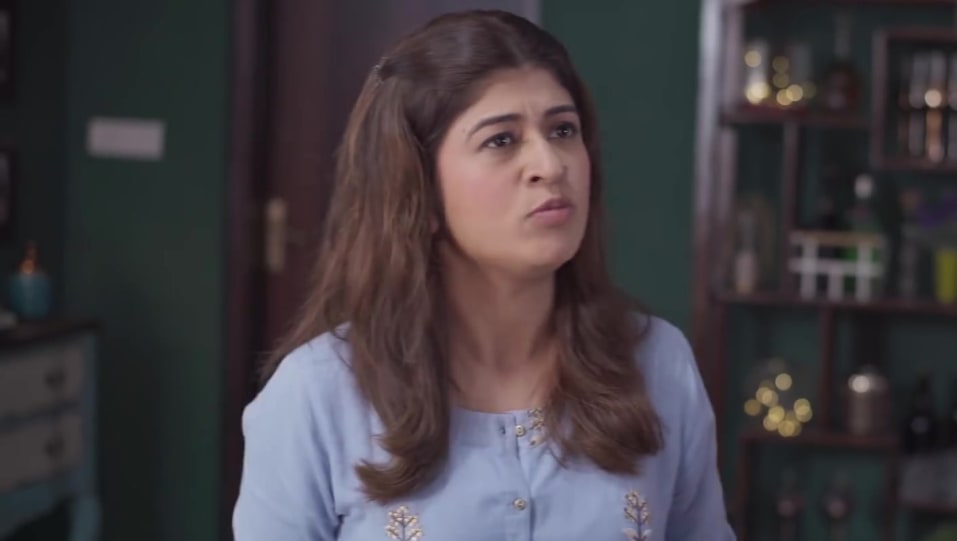 Actors Name Age Wiki Height Birth Place Career Details Mr Mrs Season 2 Official Trailer Girliyapa 2020 Charmboard Nidhi bisht is an indian casting director filmmaker, lawyer and actress and writer. charmboard