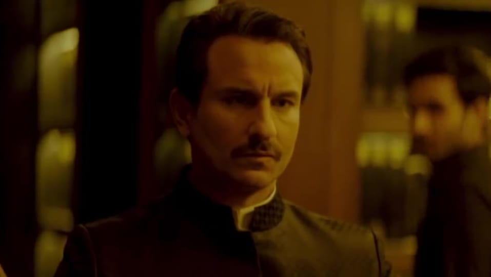 Actors Name Age Wiki Height Birth Place Career Details Official Trailer Baazaar 2018 Charmboard Самые новые твиты от shakun kothari (@shakun_kothari). charmboard