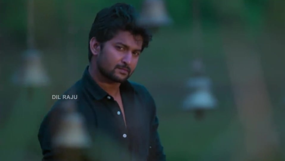 Nani Celebrity Style In Arere Yekkada Nenu Local 2017 From Arere Yekkada Charmboard If some of the photos are not appropriate for you or if you think your copyright. casualshirts