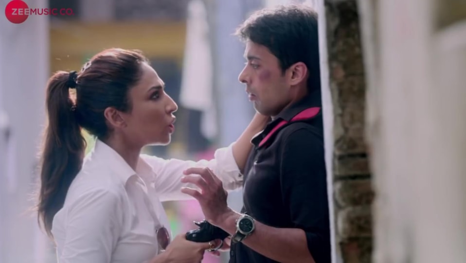 Actors Name Age Wiki Height Birth Place Career Details Official Trailer Kissebaaz 2019 Charmboard Рахул багга, закир хуссэйн, панкадж трипати. actors name age wiki height birth