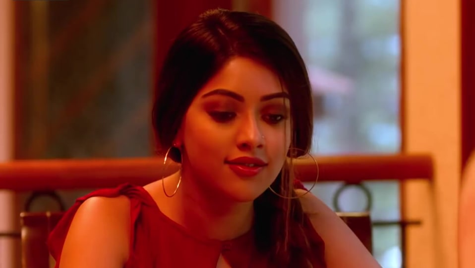 Actors Name Age Wiki Height Birth Place Career Details Beautiful Love Naa Peru Surya Naa Illu India 2018 Charmboard Naa peru surya's 1st half was interestingly well made and even made me feel the continued good run of telugu cinema this year is still in tact. charmboard