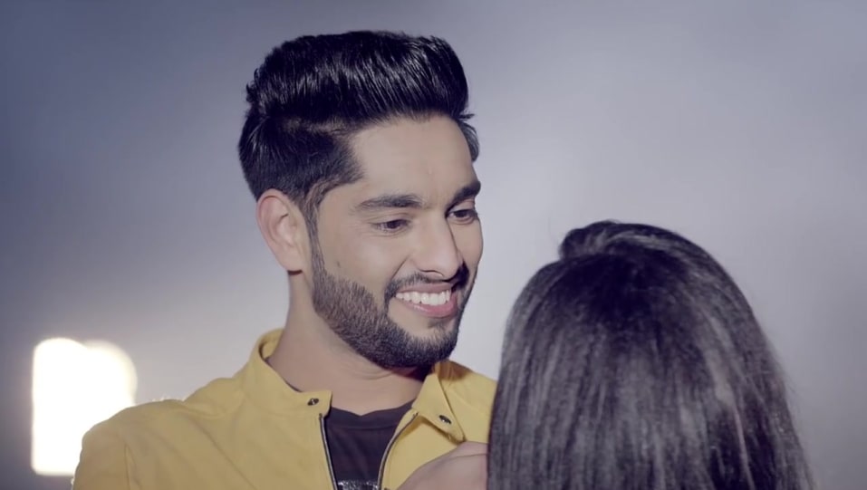 Actors Name Age Wiki Height Birth Place Career Details Crack Single 2020 Charmboard Synopsis by hal erickson german filmmaker g.w. charmboard