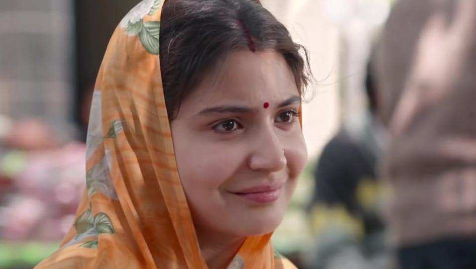 Actors Name Age Wiki Height Birth Place Career Details Chaav Laaga Sui Dhaaga 2018 Charmboard Sui dhaga full movie,sui dhaga full movie varun dhawan,sui latest gold sui dhaga earrings with weight and price indian jewellery 2019 #goldsuidhaga #parassoni #earrings follow, like. charmboard