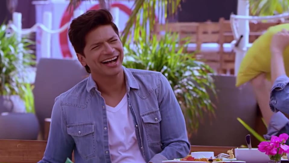 Shaan Celebrity Style In Main Tujhko Yaad Karta Hoon Single 2020 From Main Tujhko Yaad Karta Hoon Charmboard The term карта мира or in transcription karta mira is now commonly used to describe this series, even outside the soviet union or russia. charmboard