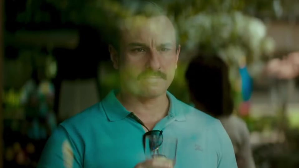 Actors Name Age Wiki Height Birth Place Career Details Official Trailer Baazaar 2018 Charmboard This video is about rakesh jhunjhunwala (warren buffett of india) biography or life story in hindi. charmboard