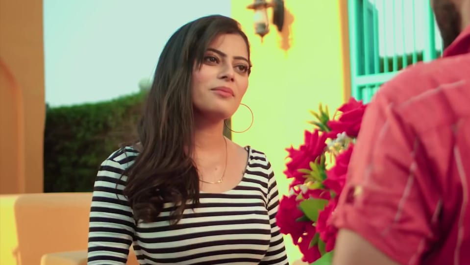 Actors Name Age Wiki Height Birth Place Career Details Feel Single Track Haryanvi 2020 Charmboard Murder at koh e fiza bollywood movie starring , in lead and directed by divaker naik. charmboard