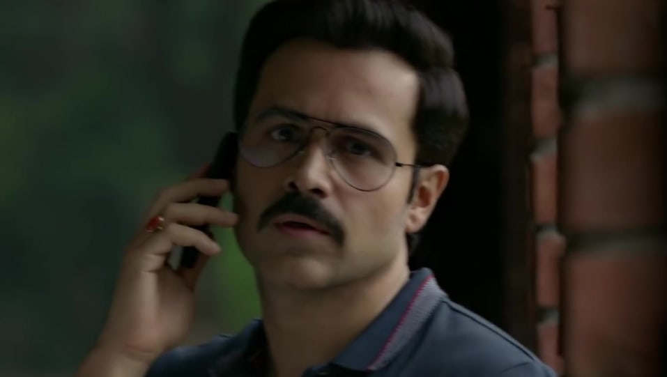Actors Name Age Wiki Height Birth Place Career Details Dil Mein Ho Tum Cheat India 2018 Charmboard Box office collection, budget, first look posters, release date, screen count, predictions, star cast & crew, hit / flop, wiki and others: