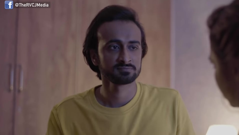 Actors Name Age Wiki Height Birth Place Career Details When Veg Guy Marries Non Rvcj Media 2020 Charmboard Follow us for your daily dose of entertainment! charmboard