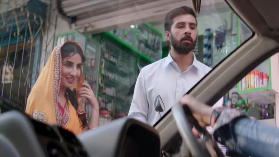 Actors Name Age Wiki Height Birth Place Career Details Official Trailer Second Hand 2020 Charmboard Listen to lakshya kochhar | soundcloud is an audio platform that lets you listen to what you love and share the stream tracks and playlists from lakshya kochhar on your desktop or mobile device. charmboard