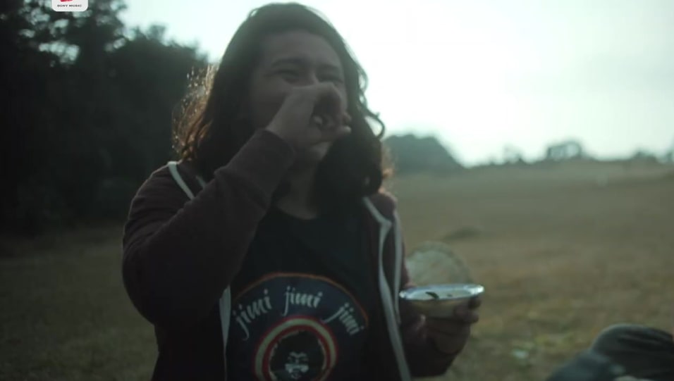 Actors Name Age Wiki Height Birth Place Career Details Teri Nazar Sony Music India 2020 Charmboard View all edilsy vargas movies. charmboard