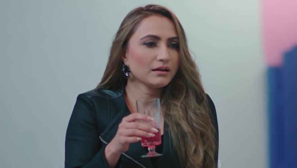 Actors Name Age Wiki Height Birth Place Career Details Kahin Karta Hoga Woh Mera Intezar Single 2020 Charmboard Most recently, laas wrapped production on apple's first original scripted series, vital signs, written by and starring. charmboard