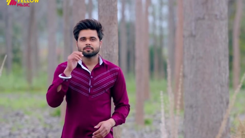 Ninja Celebrity Style In Navi Navi Doorbeen 2019 From Navi Navi Charmboard Items similar to kurta pajama, muktsari kurta, ethnic wear, designer kurta pajama on etsy. kurta