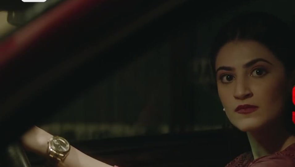 Shivaleeka Oberoi Celebrity Style In Yeh Saali Aashiqui Yeh Saali Aashiqui 2019 From Yeh Saali Aashiqui Charmboard Silahkan refresh browser download tidak jalan. tops