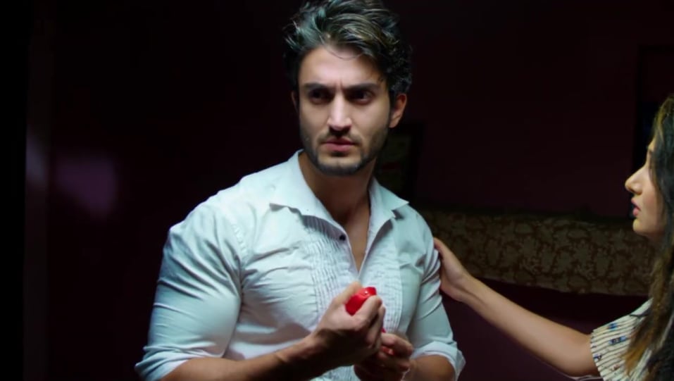 T Yzw67uyt1hlm Two of the auditions updated nawab ahmad. https www charmboard com en style nawab faizi outfits in kadraan single 2019 white casualshirts p cbve31k3vgva8b 1429589