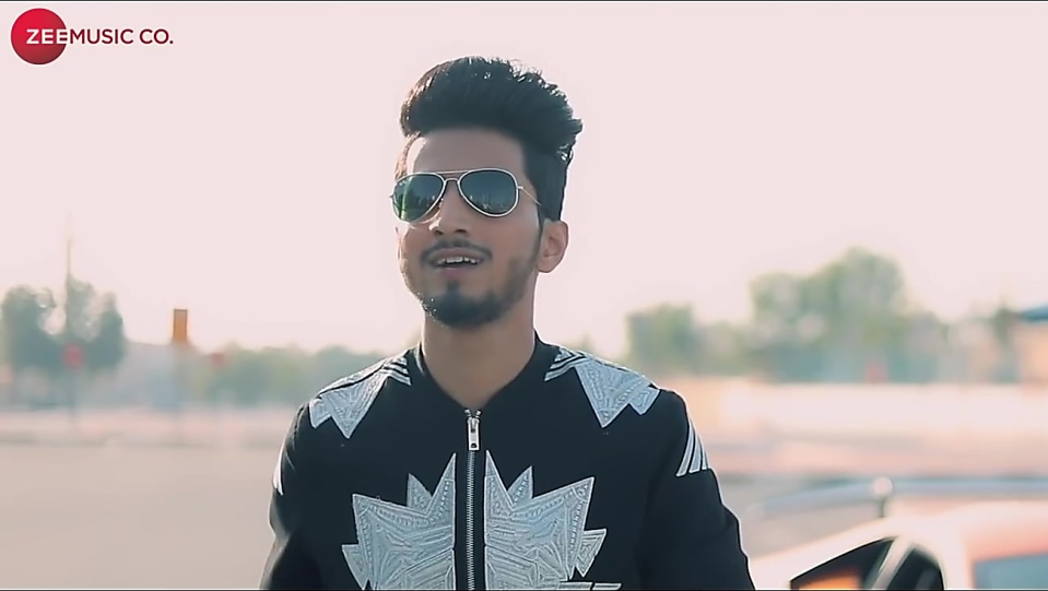 Mr Faisu Hairstyle Photo Hairstyle Guides It features a high fade with medium length hair on top that can be styled in so many ways. mr faisu hairstyle photo hairstyle guides