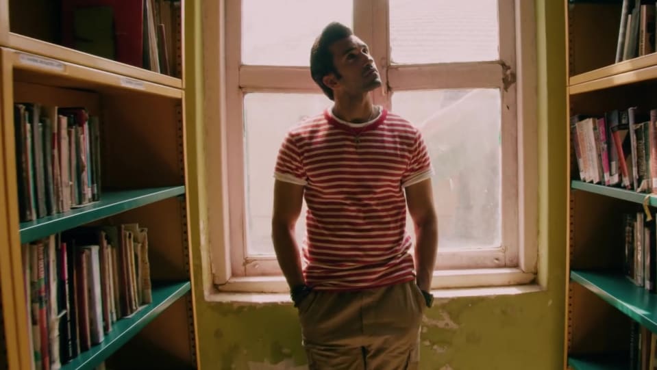 Actors Name Age Wiki Height Birth Place Career Details Back To College Guilty 2020 Charmboard See you at the movies 🎥 💫 actor не пользуетесь твиттером? charmboard