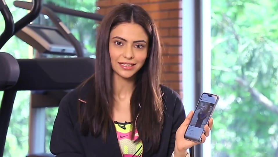 Aamna Sharif Without Makeup Saubhaya Makeup Get celebrity aamna sharif fans uploaded photos, movie stills, aamna sharif photo gallery, pictures, images, movie gallery, aamna sharif albums pics and much more.