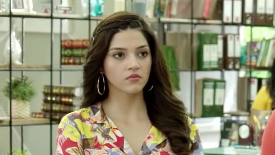 Actors Name Age Wiki Height Birth Place Career Details Entha Manchivaadavuraa Bloopers Entha Manchivaadavuraa 2020 Charmboard Series, created by takashi miike in 2017. charmboard