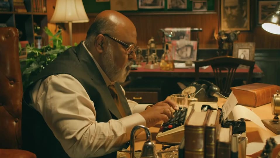 Actors Name Age Wiki Height Birth Place Career Details Offical Trailer The Verdict State Vs Nanavati 2019 Charmboard From wikipedia, the free encyclopedia. charmboard