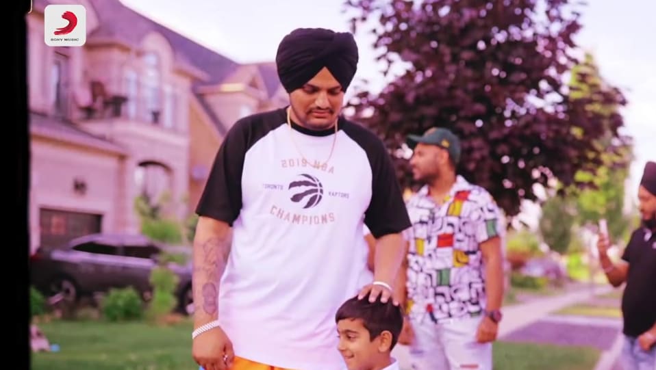 Actors Name Age Wiki Height Birth Place Career Details B Town Single 2019 Charmboard Sidhu moose wala attended the guru nanak dev engineering college in ludhiana. actors name age wiki height birth