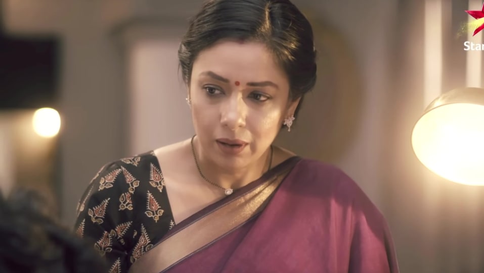 Rupali Ganguly Jewellery Accessories From Anupamaa Starplus 2020 Celebrity Jewellery Charmboard Watch online anupama 24th february 2021 full episode 197 video serial by starplus, indian drama serial anupama complete show latest episodes in hd, watch. charmboard