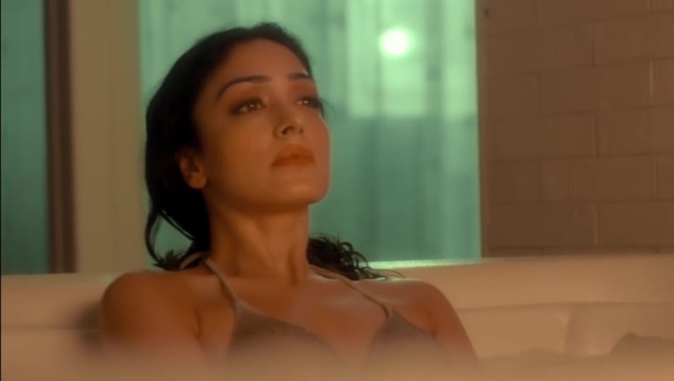 Actors Name Age Wiki Height Birth Place Career Details Ishq Khuda Hai Single 2020 Charmboard Tulsi kumar, bhushan kumar marital status. charmboard