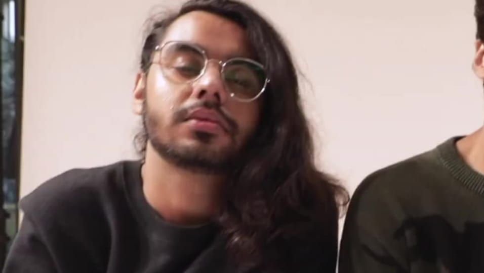 Actors Name Age Wiki Height Birth Place Career Details Grazia X Puma Grazia India 2020 Charmboard It may also refer to: charmboard