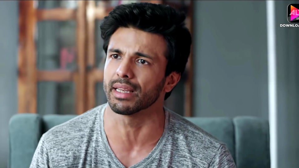 Rajeev Siddhartha Celebrity Style In Official Trailer Bekaaboo 2019 From Official Trailer Charmboard However, the deepest corners of his heart desire for a different kind of pleasure; charmboard