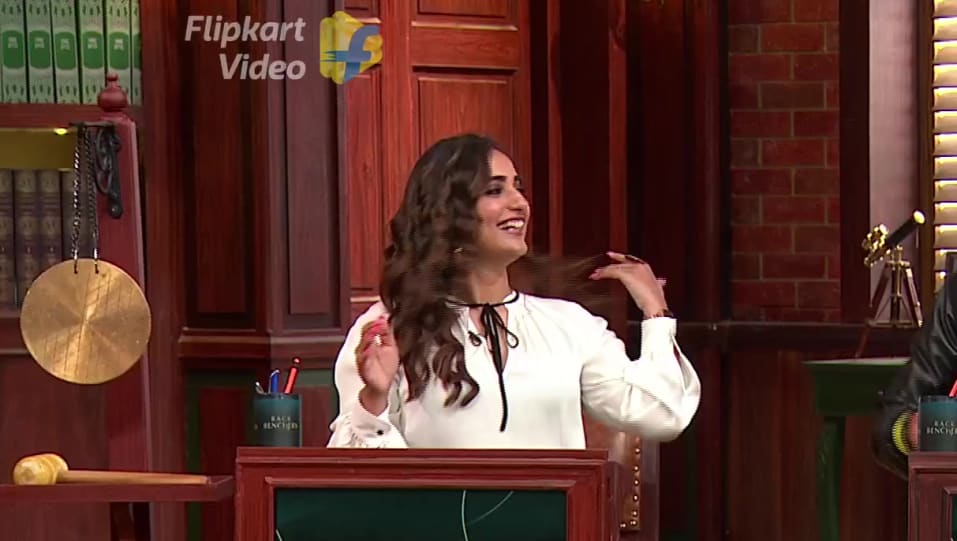 Actors Name Age Wiki Height Birth Place Career Details Backbenchers Flipkart 2019 Charmboard Я без тебя умираю от 💘 (#acapella #victor#kholodilob). charmboard