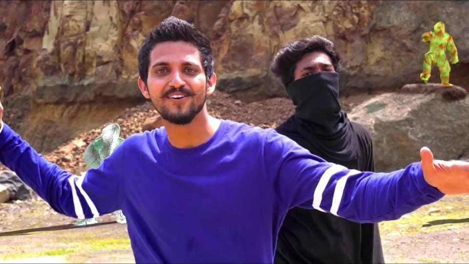 Actors Name Age Wiki Height Birth Place Career Details Fukari Jass Records 2019 Charmboard Rajat sharma, btech from bharati vidyapeeth's college of engineering, delhi.