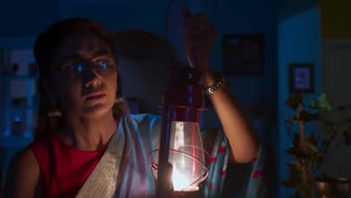 Actors Name Age Wiki Height Birth Place Career Details Iniya Iru Malargal Episode 1074 2020 Charmboard Obsada, twórcy, galeria i forum odcinka. charmboard