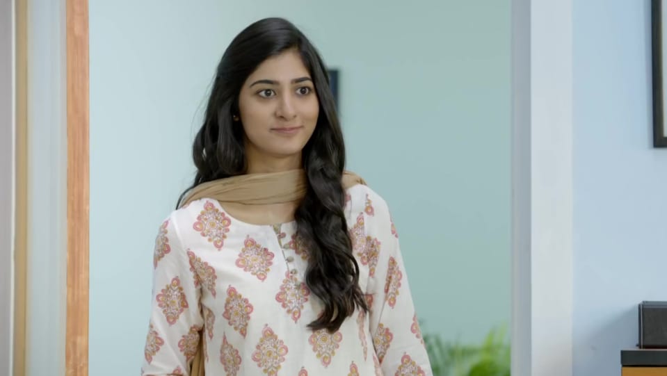 Social Buzz Kritika Avasthi Latest News Images Updates Posts The Office Disneyplus Hotstar Vip 2019 Charmboard It's in giving that we receive ♥️. charmboard