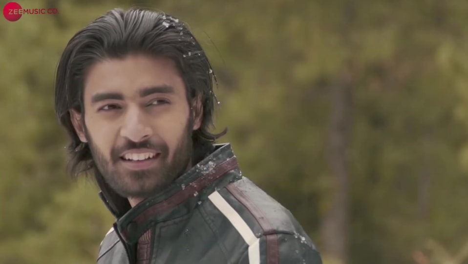 Actors Name Age Wiki Height Birth Place Career Details Teri Judai Mein Teri Judai Mein 2018 Charmboard Es el protagonista de la serie. charmboard