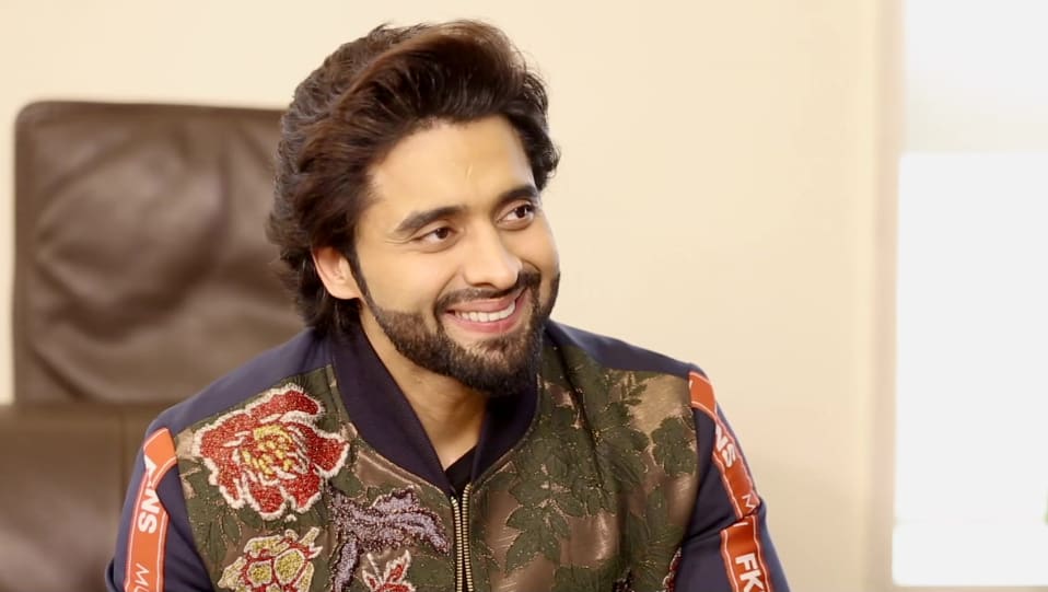 Actors Name Age Wiki Height Birth Place Career Details Interview Bollywood Hungama 2019 Charmboard