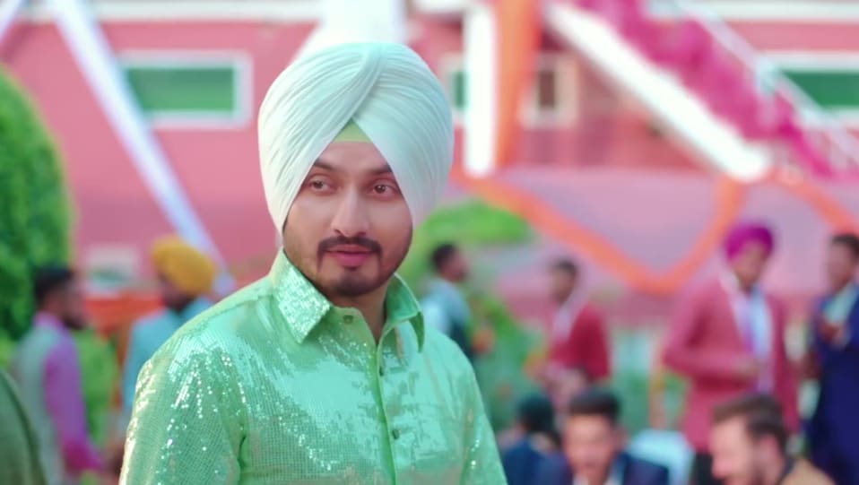 jatt da future