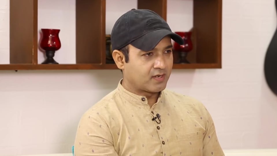 Actors Name Age Wiki Height Birth Place Career Details Exclusive Interview Bollywood Hungama 2019 Charmboard شهریار‎), also spelled as sharyar, sheryar, shariyar, shahryar, schahryar, shahriyar, shahryār, shahriār, sheharyar, shaheryar, shaharyar, shehreyar, or shehiryar means 'great king' or 'king of kings' in persian language. charmboard