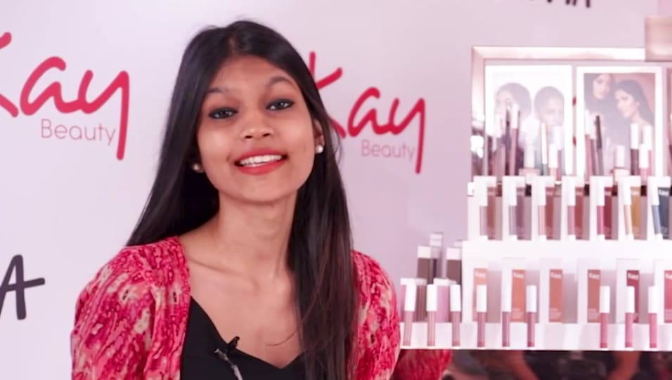 Avantika Gupta Celebrity Style In Interview Pinkvilla 2020 From Interview Charmboard Pinkvilla (twitter) deepika padukone's birthday gift for ranveer singh is her revelation. charmboard