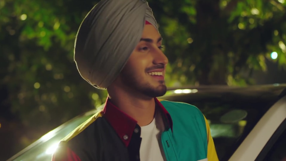 Actors Name Age Wiki Height Birth Place Career Details Wah Wah Jatta Single 2020 Charmboard