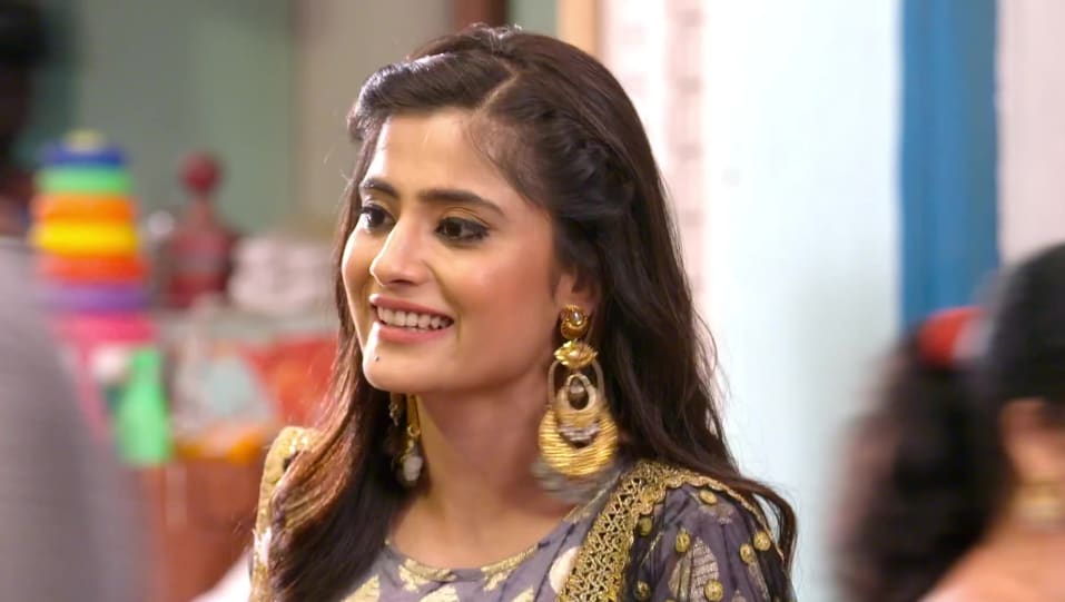 Vaishali Takkar Celebrity Style In Manmohini Episode 262 2019 From Episode 262 Charmboard Not to be confused with vaishali thakkar. bangles