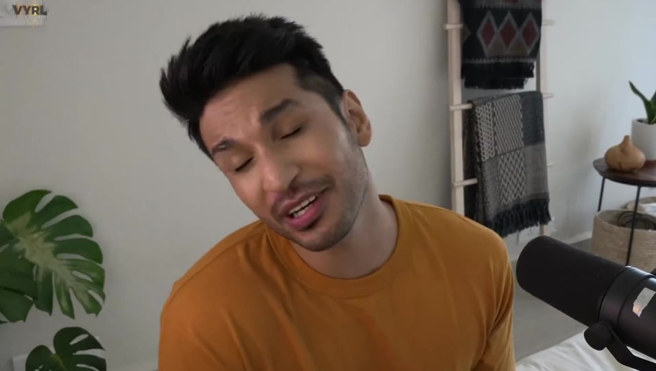 Actors Name Age Wiki Height Birth Place Career Details Fursat Hain Aaj Bhi Single 2020 Charmboard 563,332 likes · 25,028 talking about this. charmboard