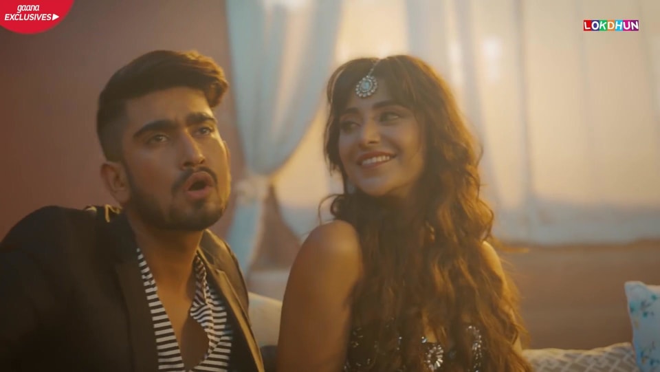 Actors Name Age Wiki Height Birth Place Career Details Ishq Ka Raja Single 2019 Charmboard