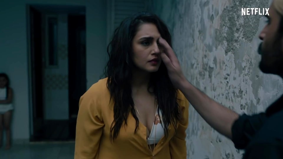 Actors Name Age Wiki Height Birth Place Career Details Official Trailer Leila 2019 Charmboard Mona summers cast frank pir te mona summers cast frank. charmboard