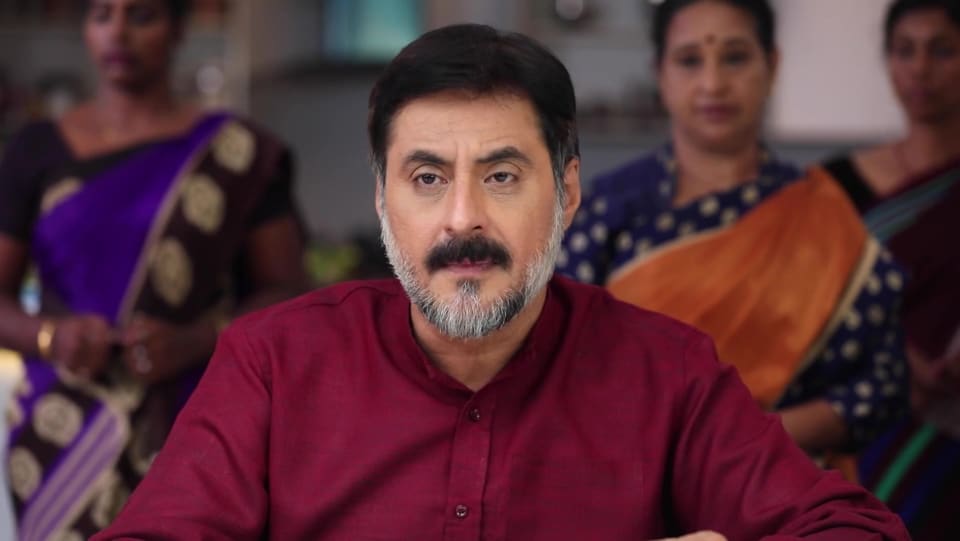 Sanjay Kumar Asrani Celebrity Style In Sembaruthi Episode 740 2020 From Episode 740 Charmboard Zee5 original new web series #sembaruthi #karthikraj play #mugilan premiere on october 30 zee5tamil follow @arun143vijay more ott hd cinema updatespic.twitter.com/niziv8ra2i. charmboard