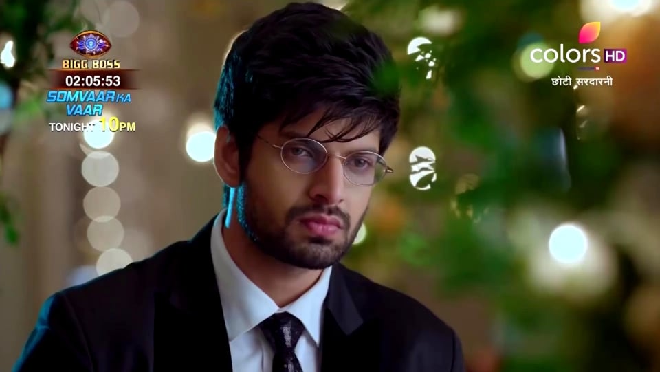 Actors Name Age Wiki Height Birth Place Career Details Promo Choti Sarrdaarni 2020 Charmboard Manav, a garage mechanic, loves archana, a homely and hardworking girl. promo choti sarrdaarni 2020 charmboard