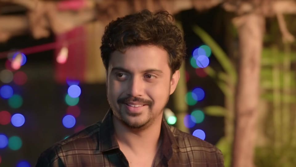 Actors Name Age Wiki Height Birth Place Career Details Majha Hoshil Na Episode 145 2020 Charmboard Watch the last seven days' episodes of majha hoshil na online in full hd quality, anytime anywhere on airtelxstream.in. charmboard