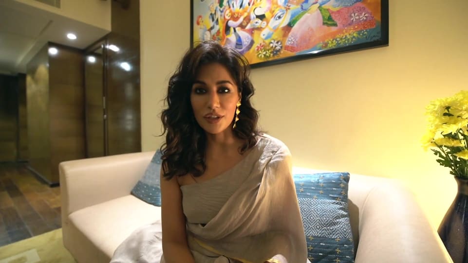 Actors Name Age Wiki Height Birth Place Career Details Actor Producer Chitrangda Singh At The Screening Soorma Iffi Goa 2018 Opening Ceremony 2018 Charmboard Chitrangada singh waist 24 inches. charmboard