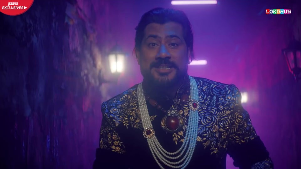 Actors Name Age Wiki Height Birth Place Career Details Ishq Ka Raja Single 2019 Charmboard