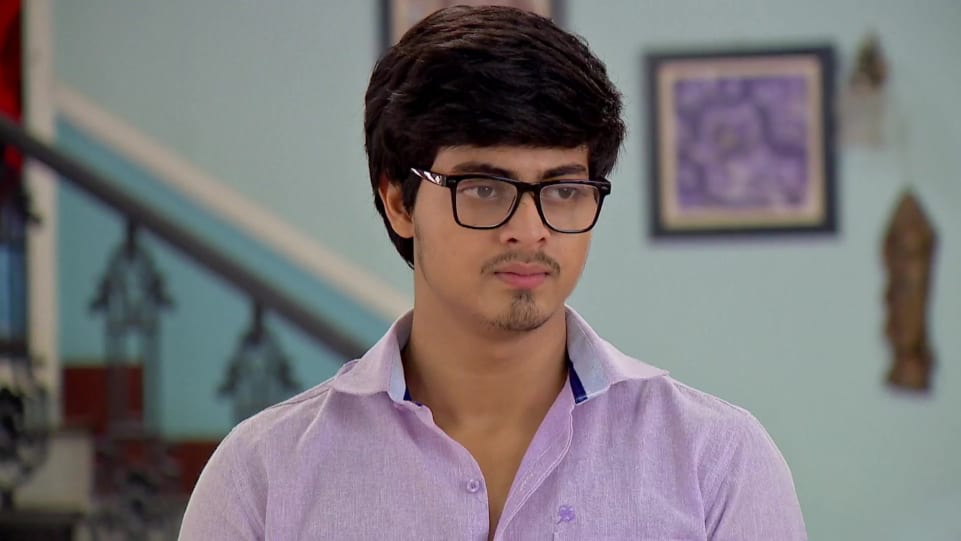Dibyajyoti Dutta Celebrity Style In Joyee Episode 676 19 From Episode 676 Charmboard Dibyajyoti Dutta Celebrity Style In Joyee Episode 676 19 From Episode 676 Charmboard