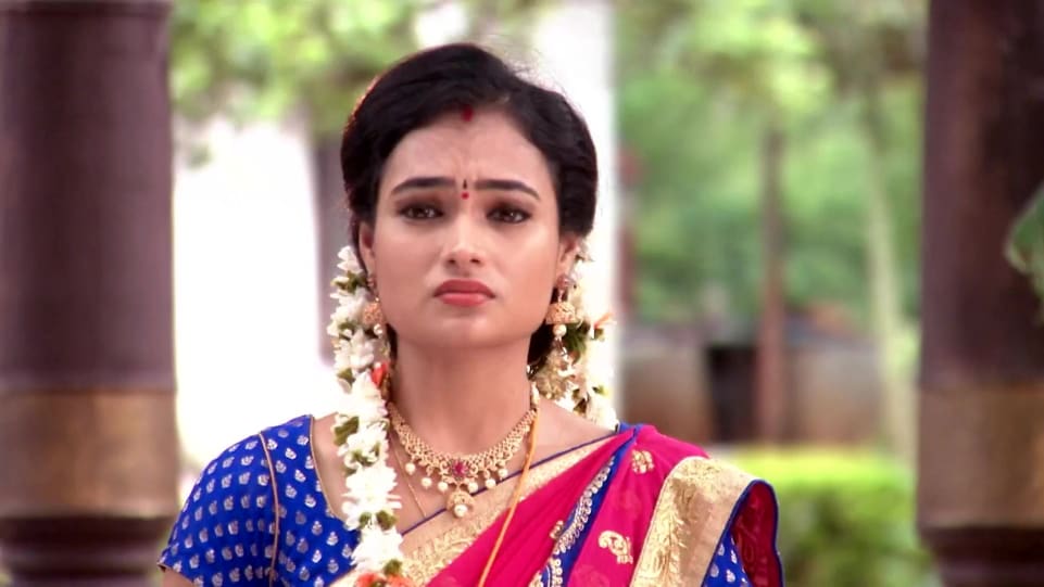 Actors Name Age Wiki Height Birth Place Career Details Suryavamsham Episode 556 2019 Charmboard Age, like the rest of the cast, is questionable but based on the fact they cannot be given alcohol since they're although legal drinking ages usually are older, mondstadt is said to be inspired by germany. charmboard