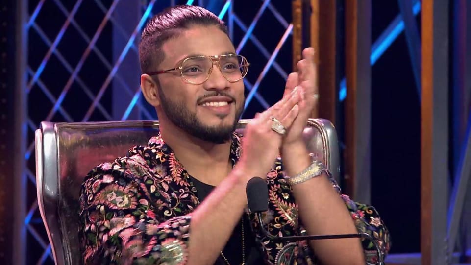 Actors Name Age Wiki Height Birth Place Career Details Dance India Dance Episode 27 2019 Charmboard Dance india dance 9th november 2019 full episode zee tv dance india dance season 9 november 2019 full today episode. charmboard